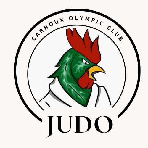 Logo CARNOUX OLYMP.CLUB